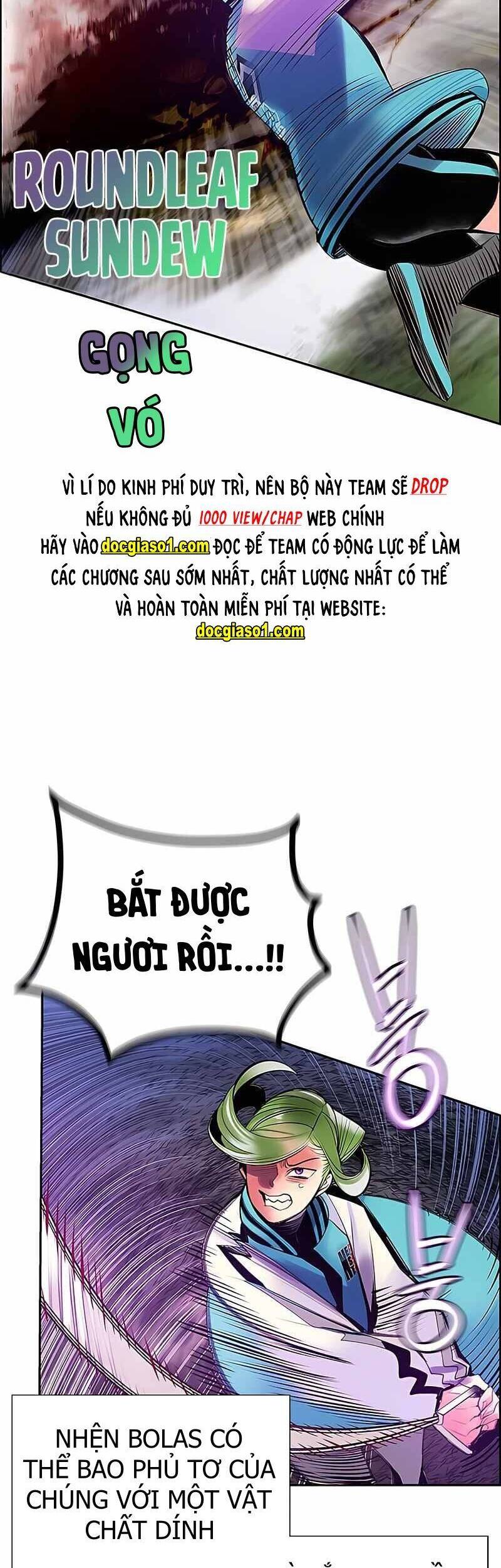 Chương 76 - trang 51