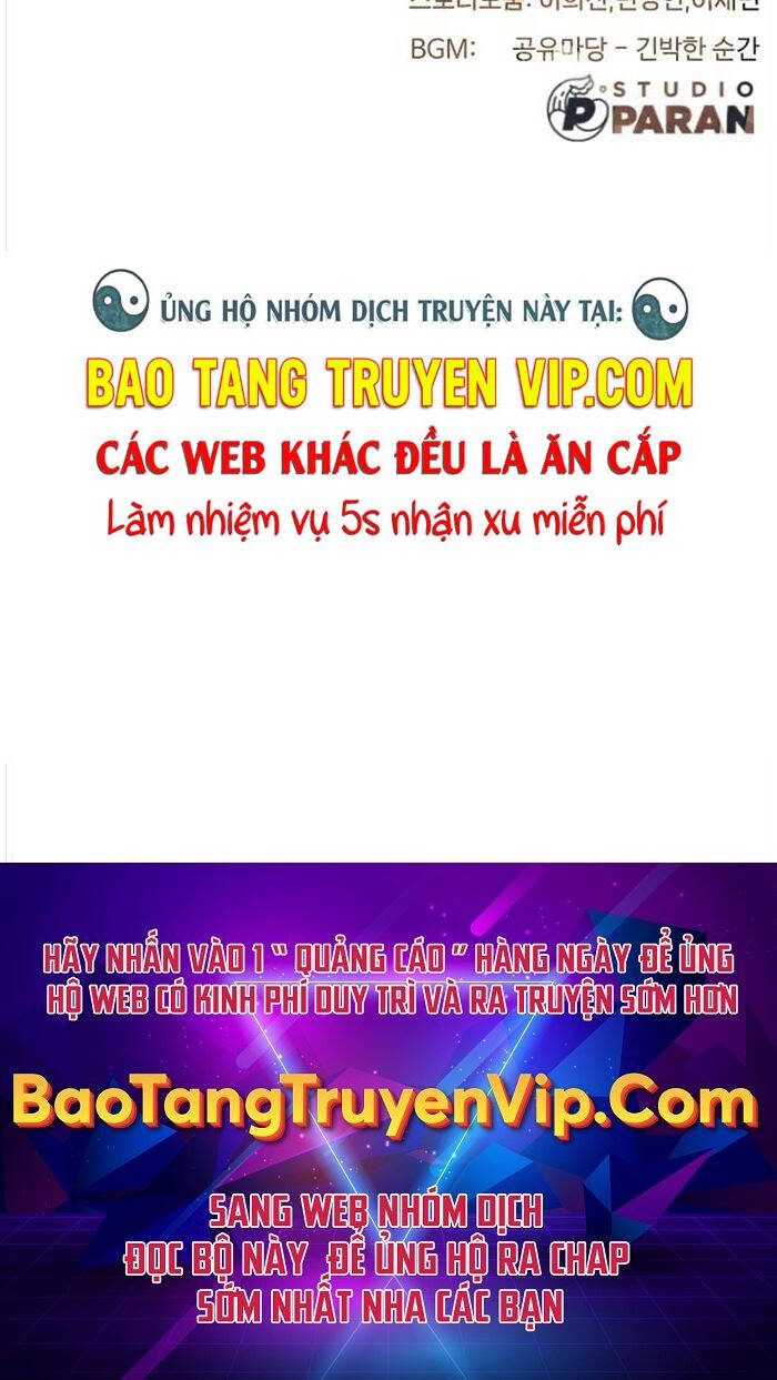 Chương 29 - trang 204
