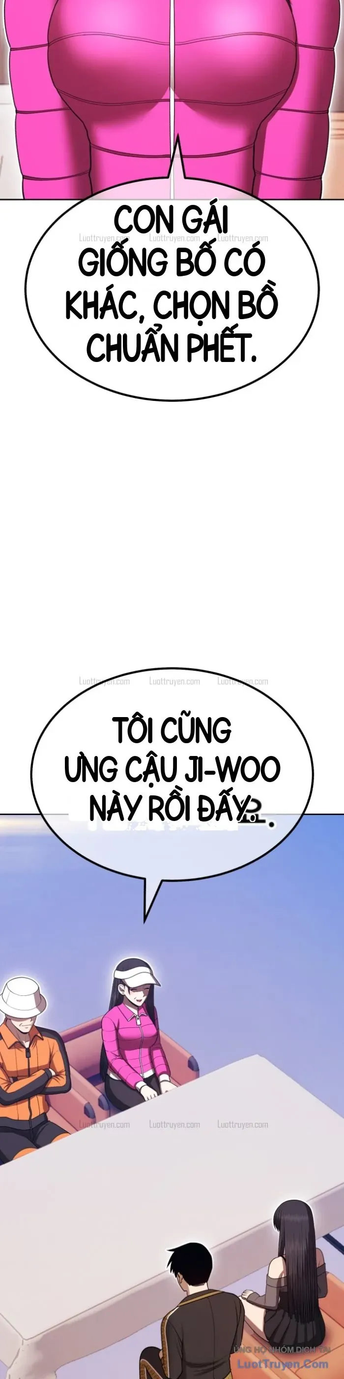 Chương 212 - trang 92