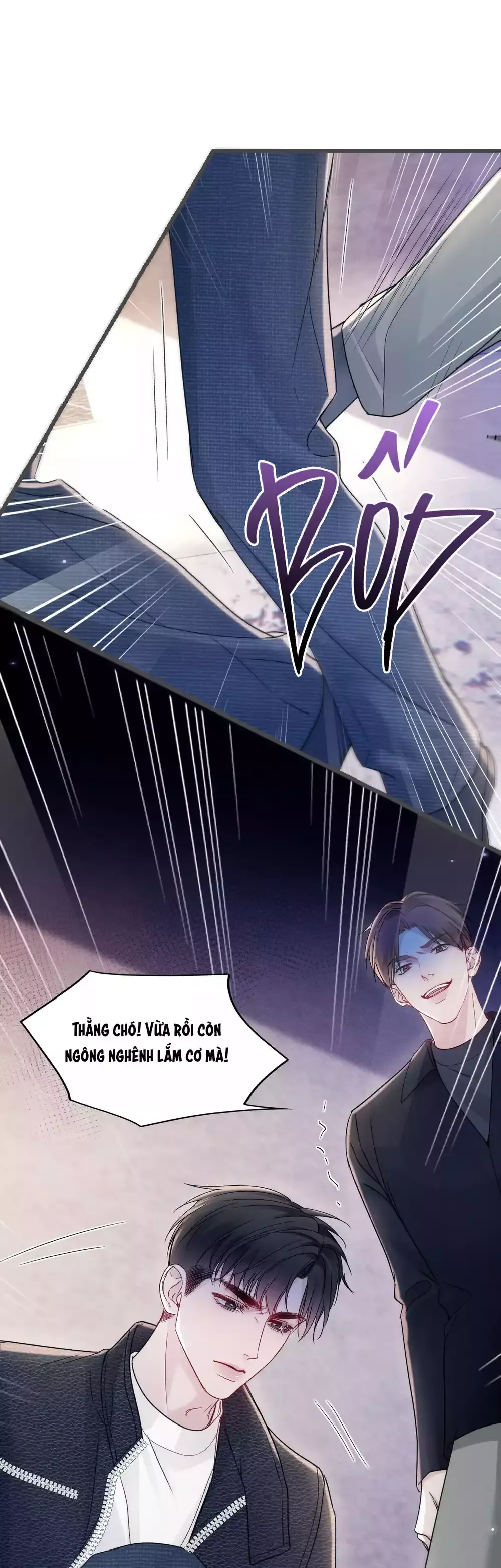 Chương 149 - trang 8