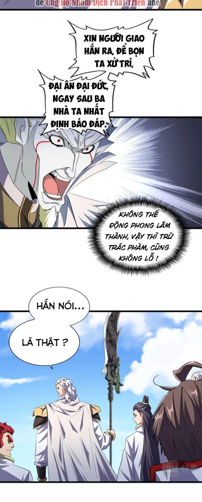 Trang 24