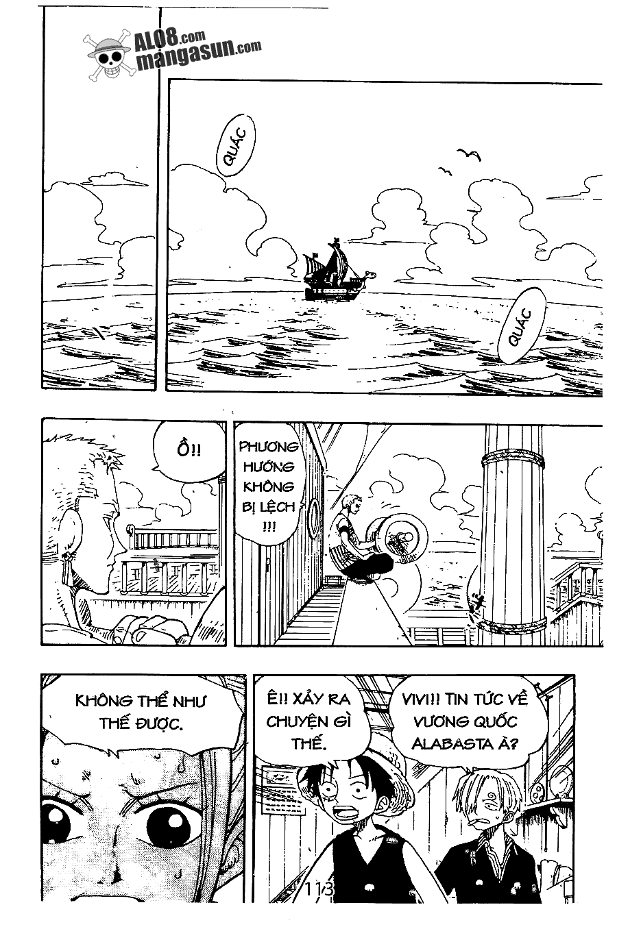 Chương 130 - trang 7