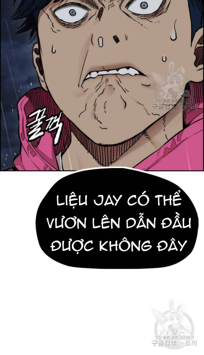 Chương 454 - trang 10
