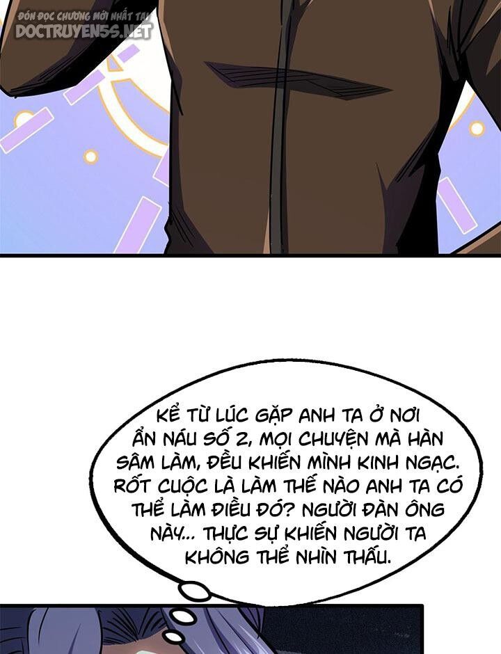 Trang 49