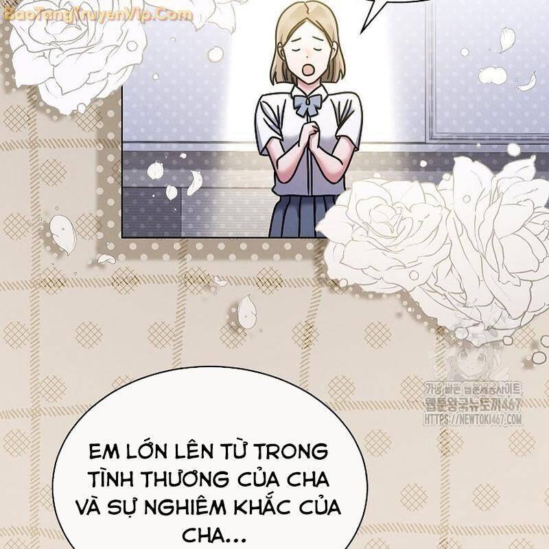 Trang 128