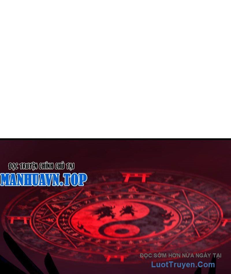Trang 78