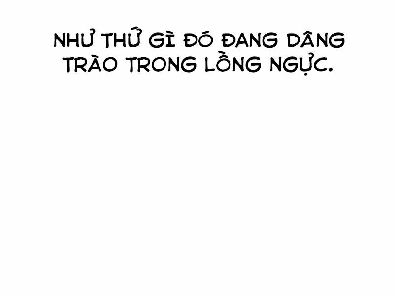 Chương 11 - trang 270