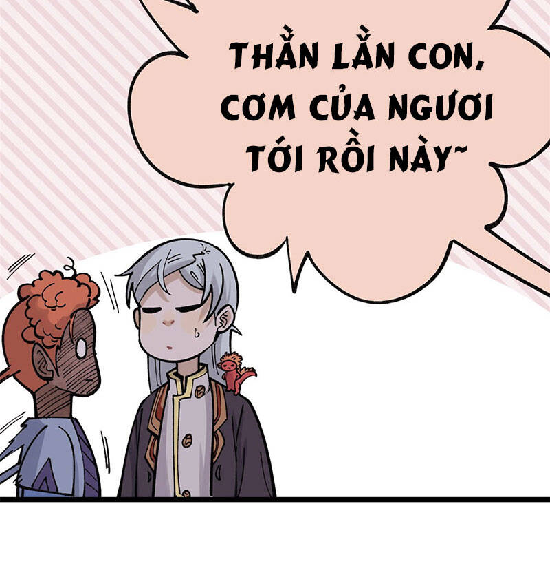 Trang 51