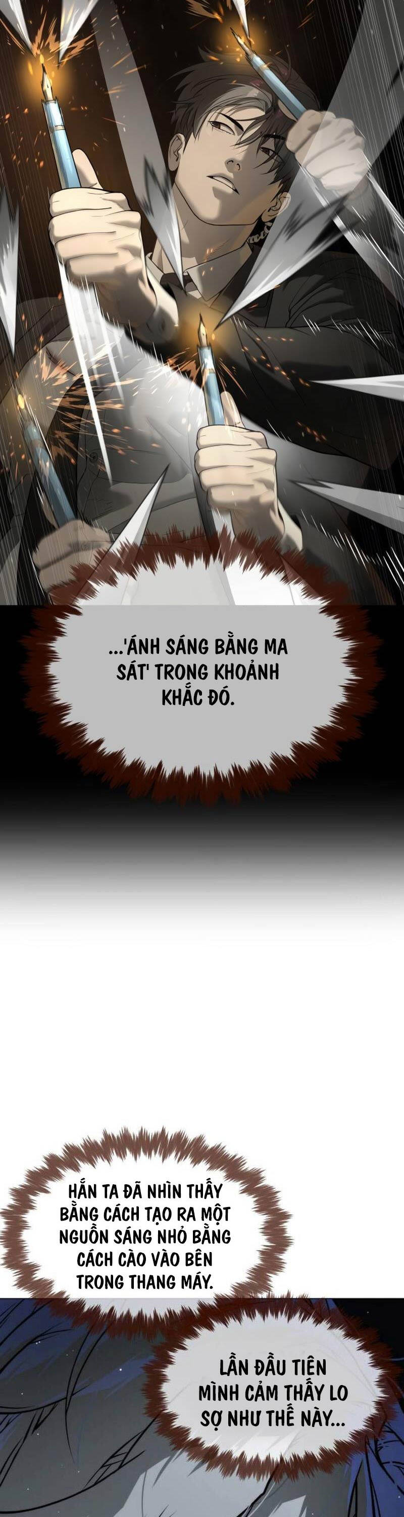 Chương 43 - trang 70