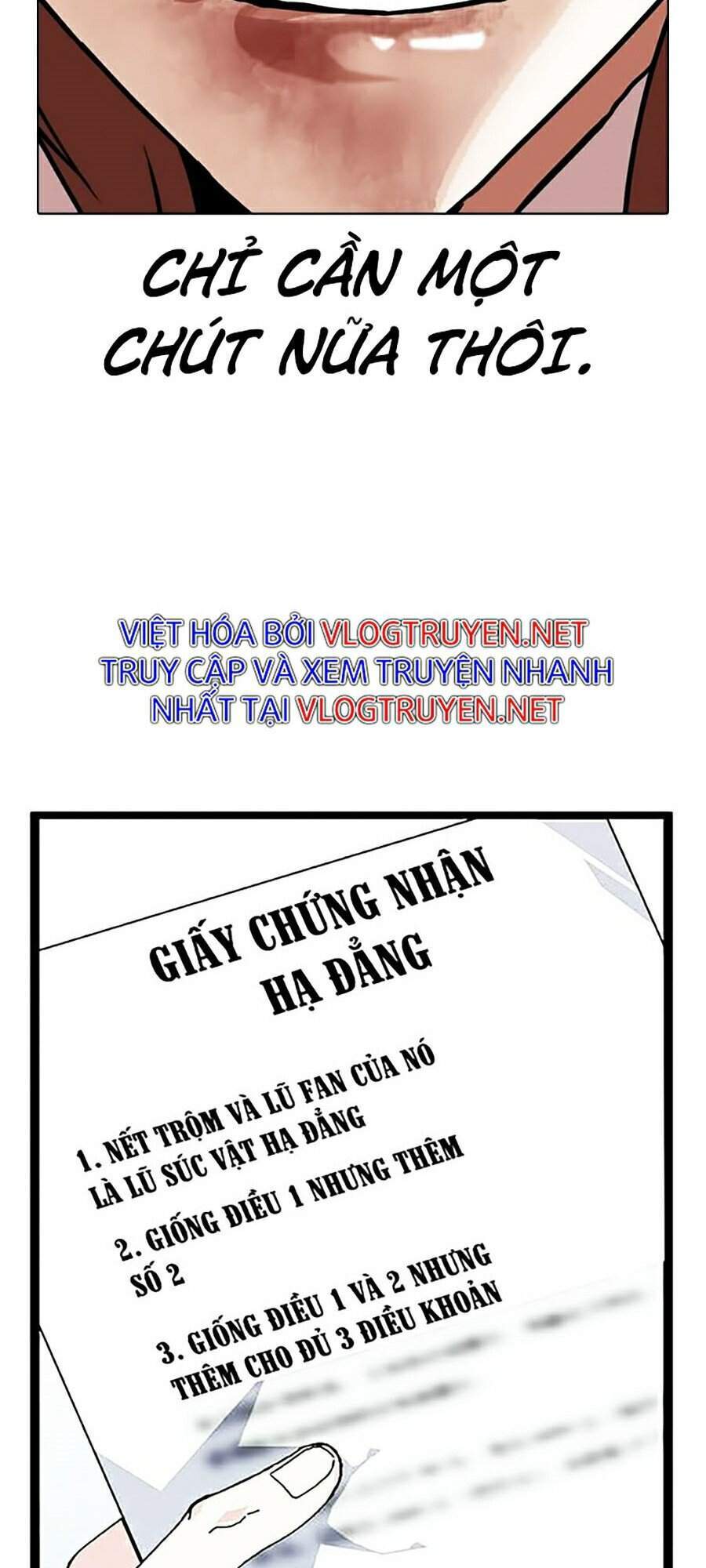 Chương 343 - trang 99