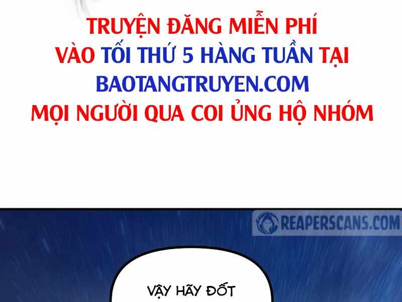 Trang 168