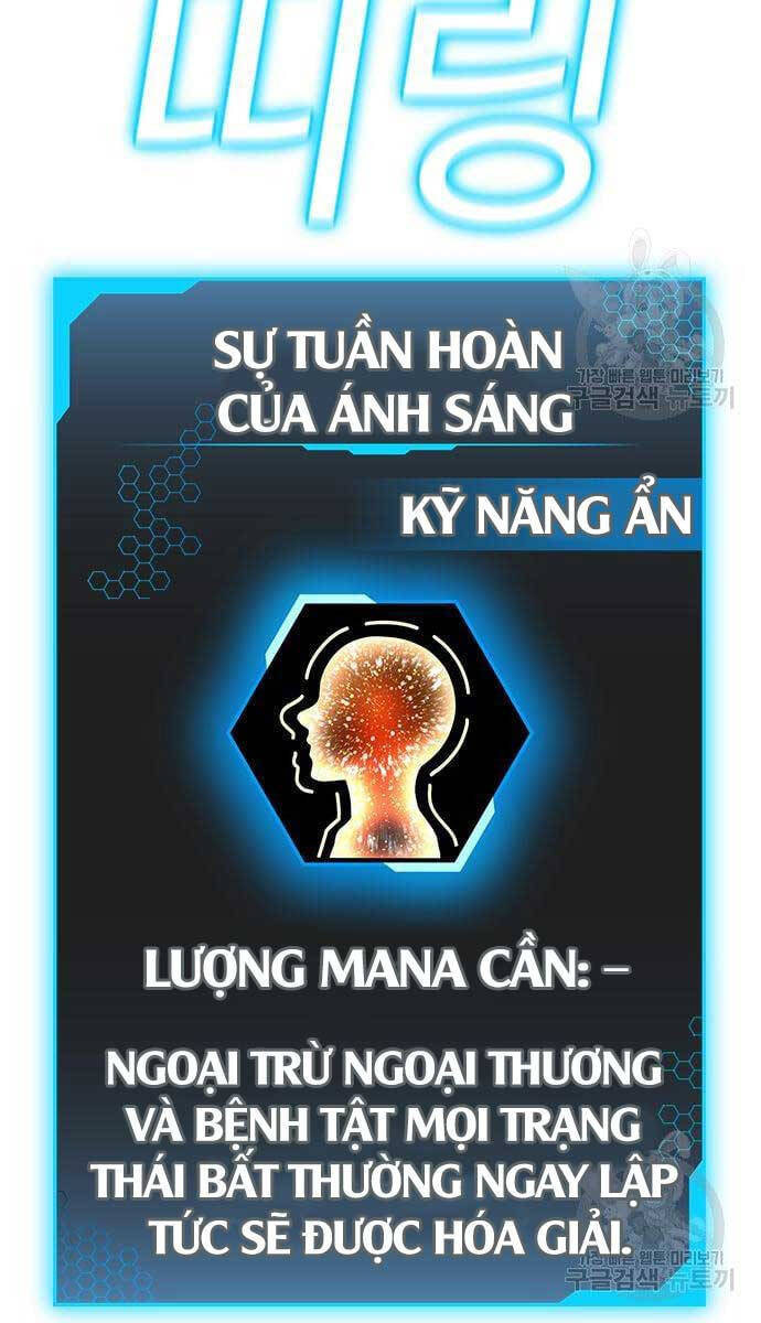 Chương 77 - trang 150