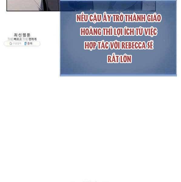 Trang 80
