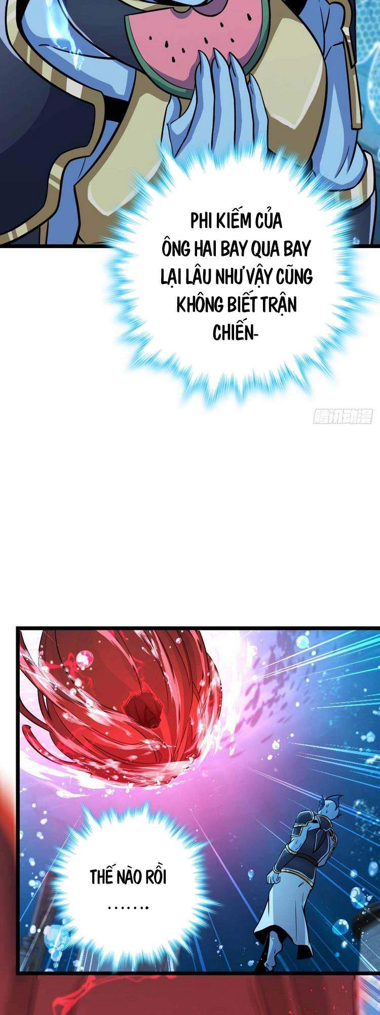 Chương 313 - trang 9