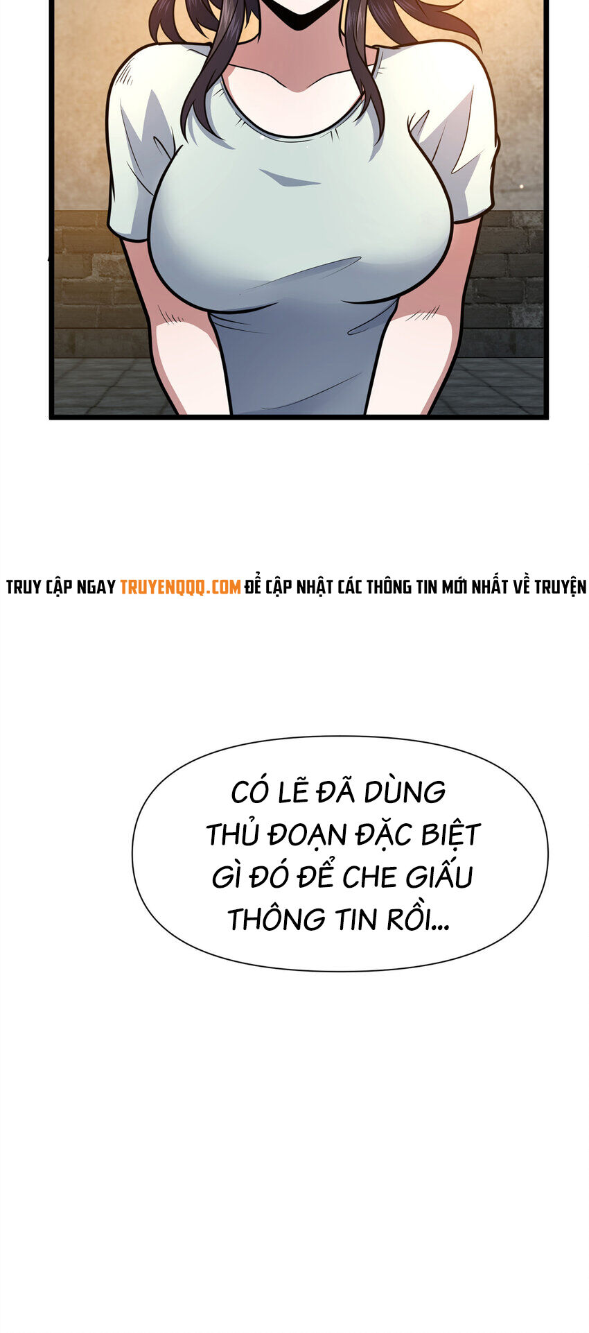 Chương 97.5 - trang 45