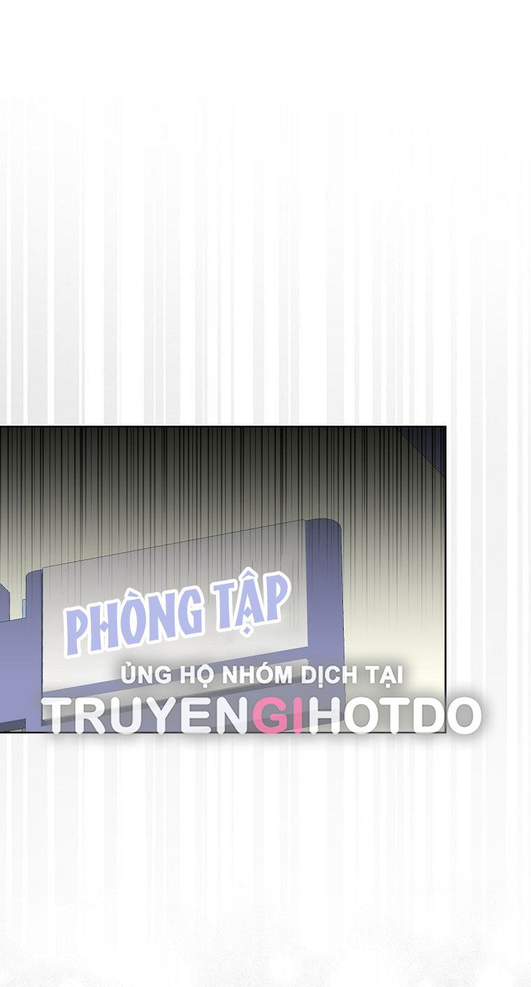 Chương 61.2 - trang 12