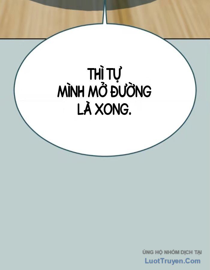 Chương 337 - trang 167