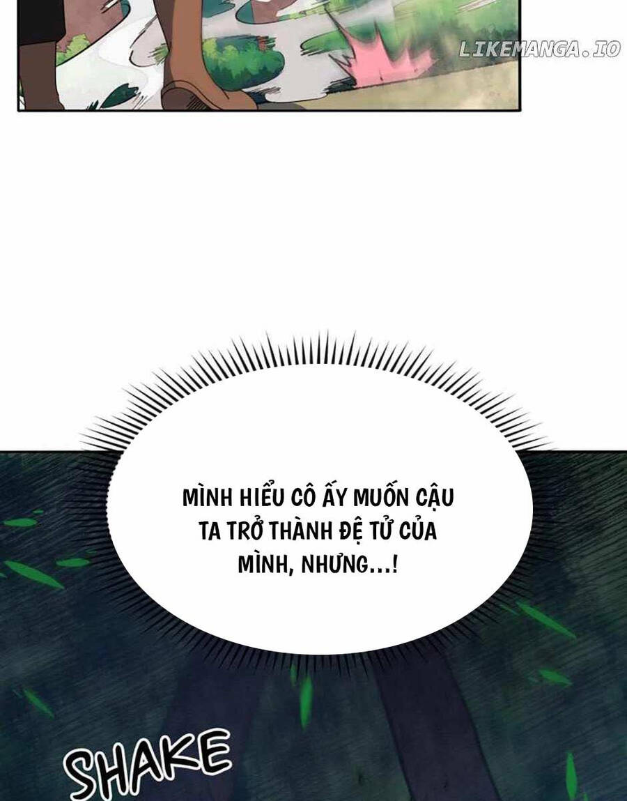 Trang 52