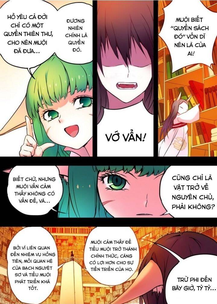Trang 7