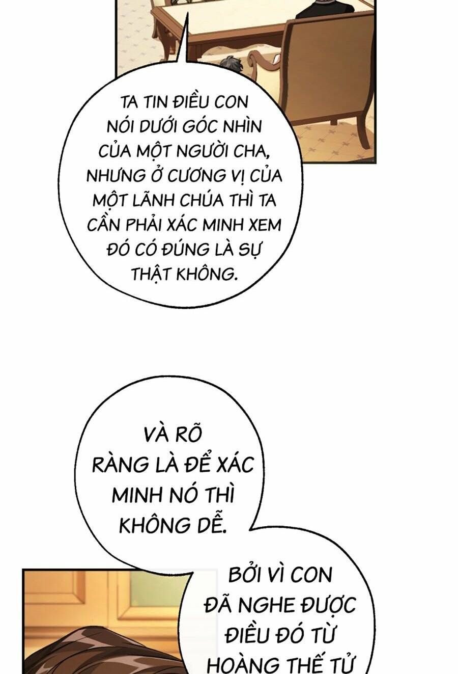 Chương 109 - trang 71