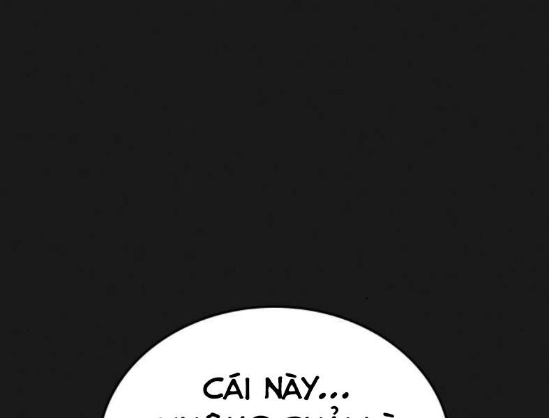 Chương 28 - trang 138
