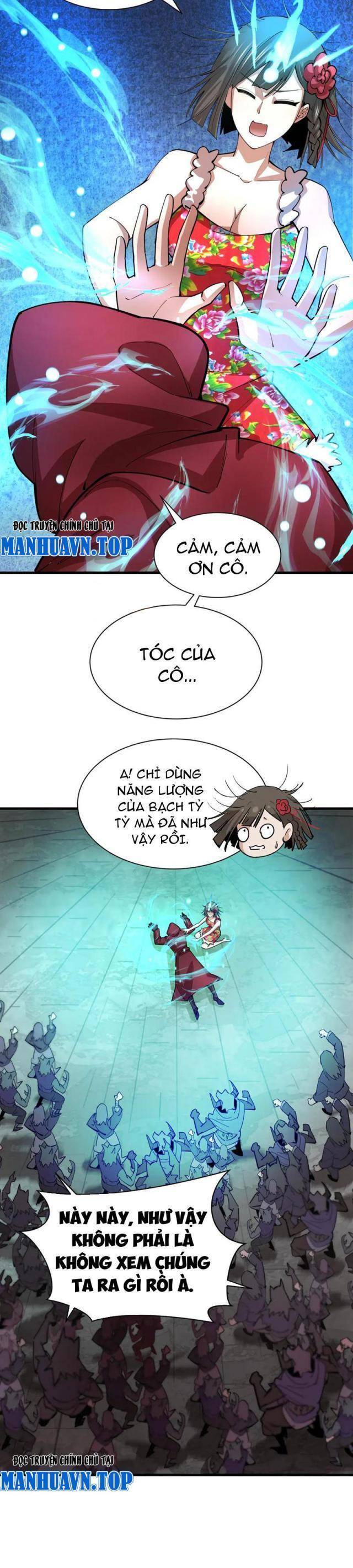 Trang 54