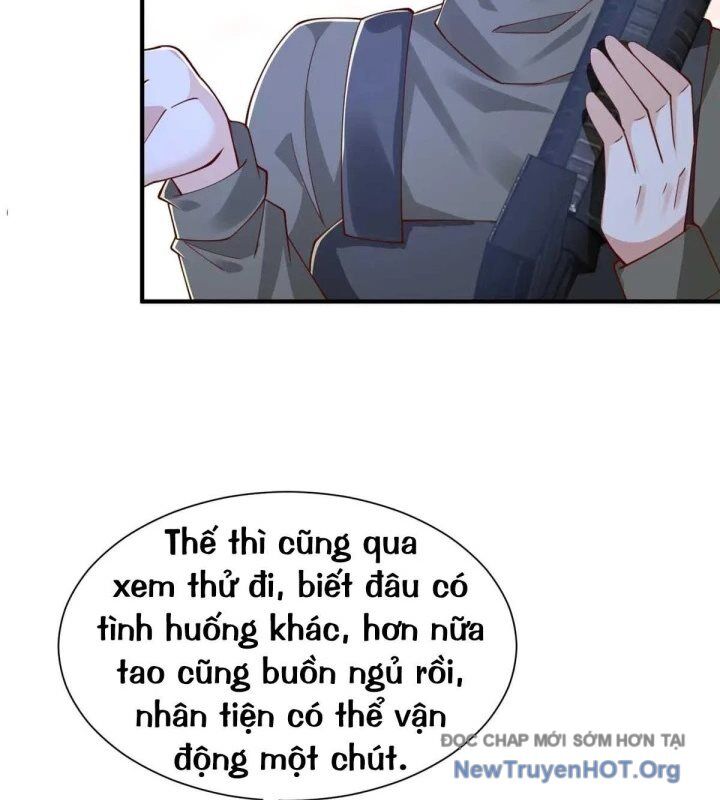 Trang 60