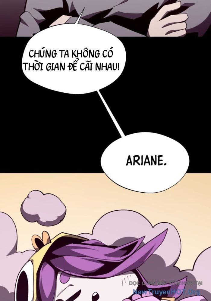 Trang 70