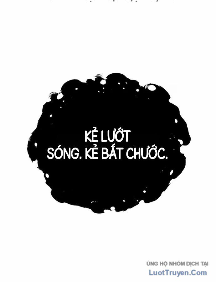 Chương 23 - trang 251