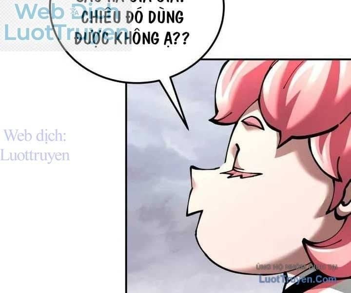 Trang 161