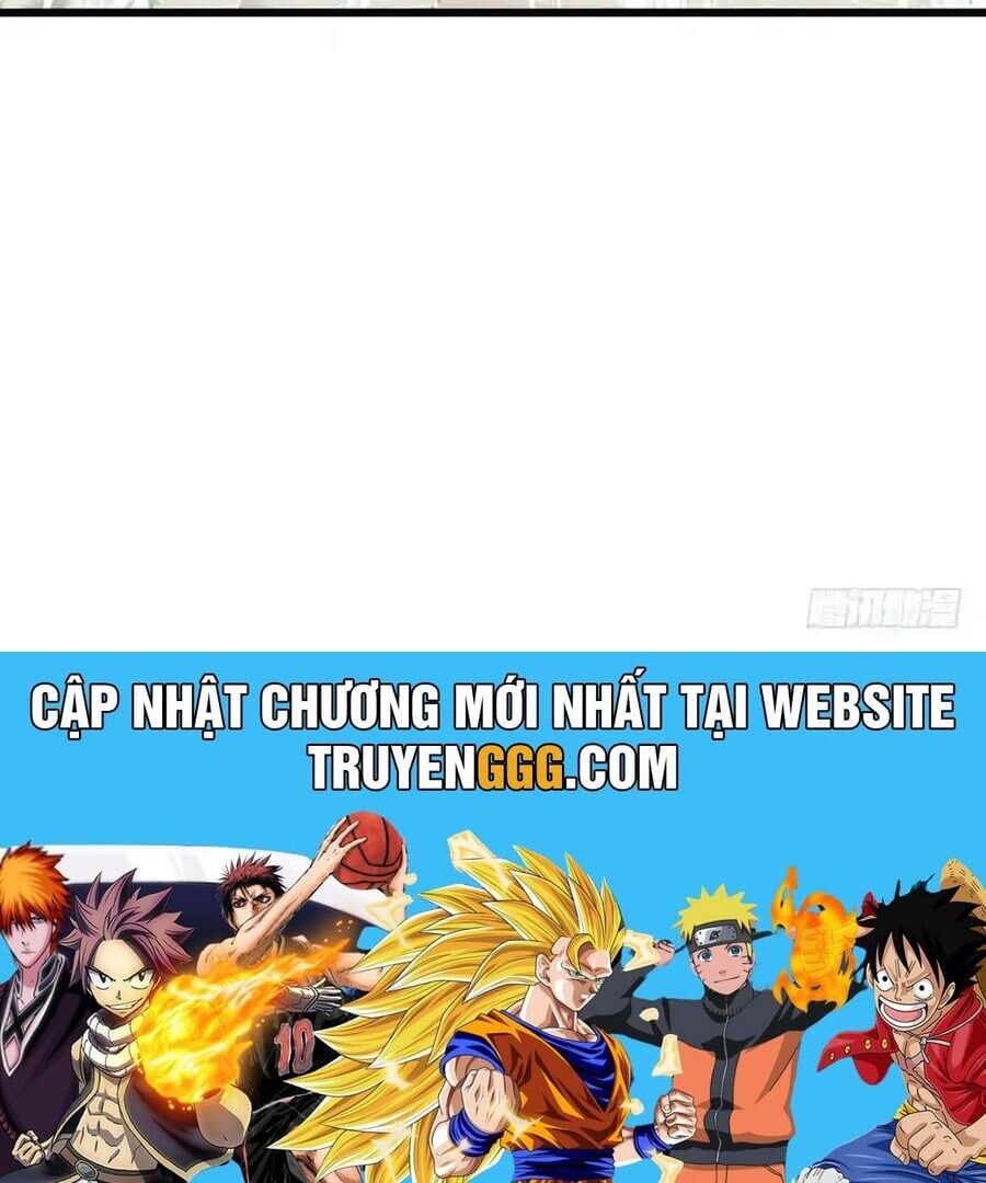 Trang 93