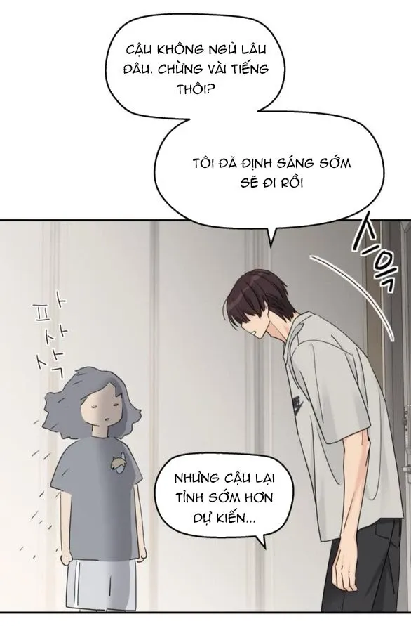 Chương 65.2 - trang 26