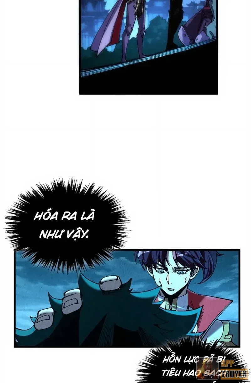 Trang 51