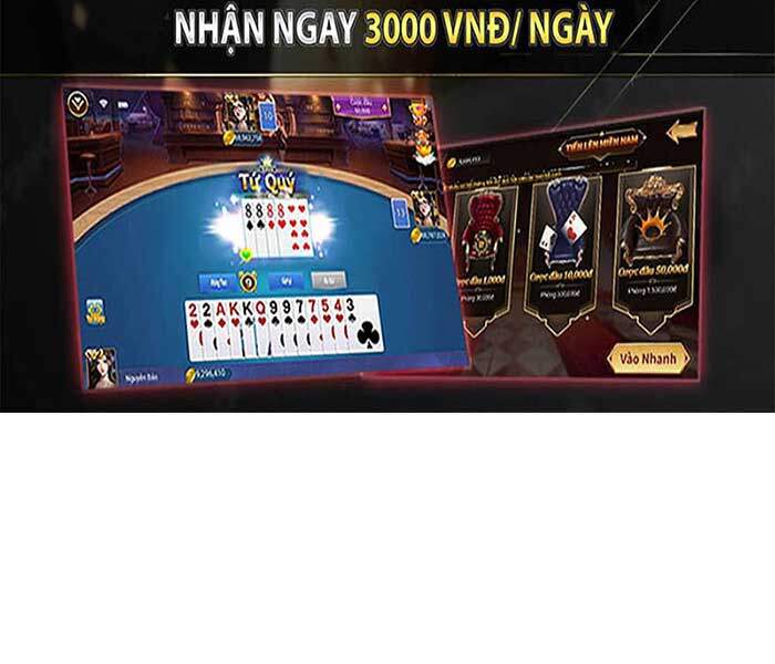 Trang 100
