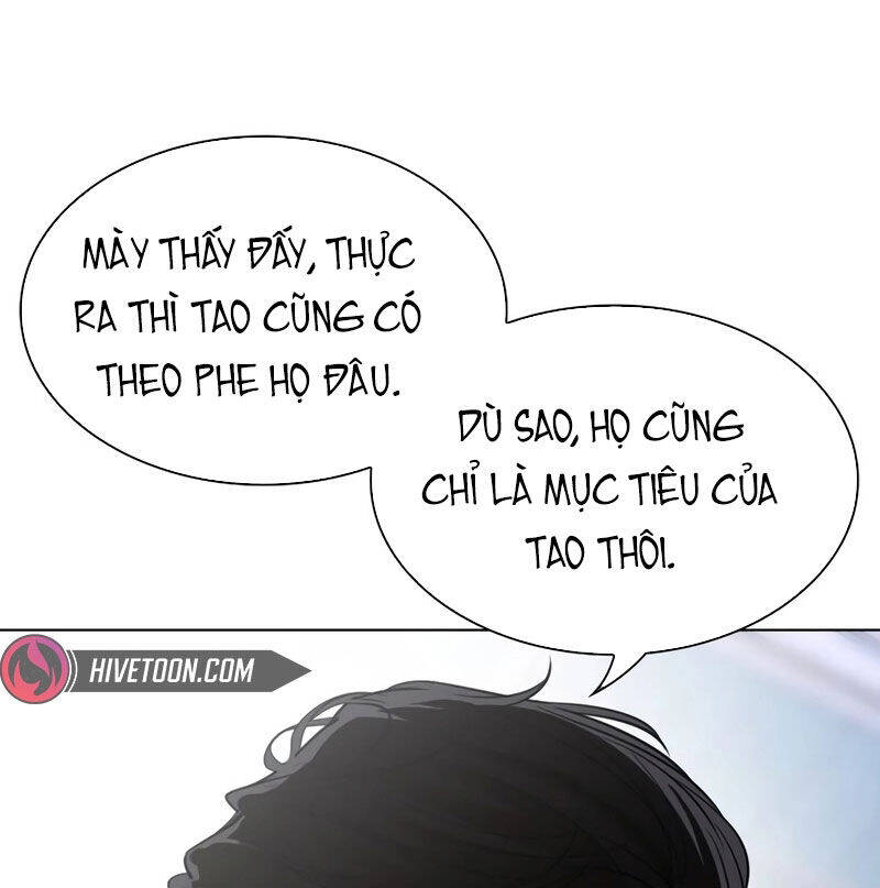 Chương 533 - trang 33