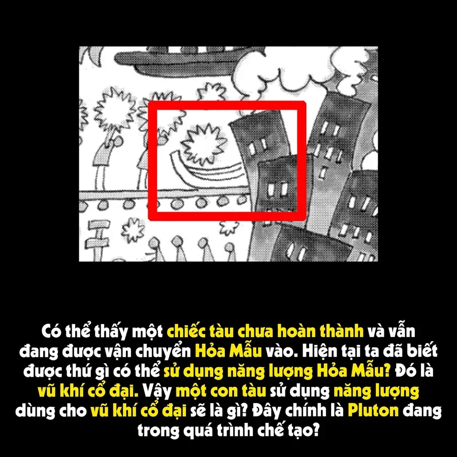 Chương 1138.1 - trang 40
