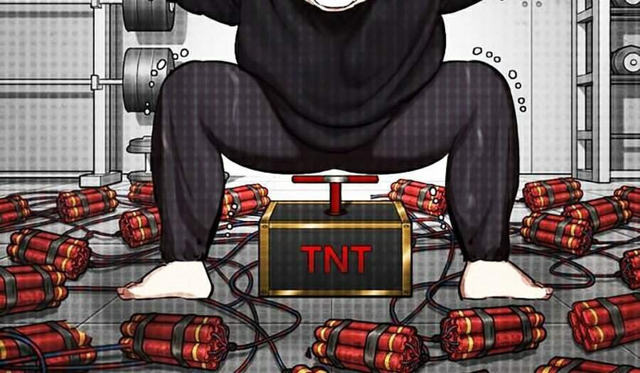 Trang 82