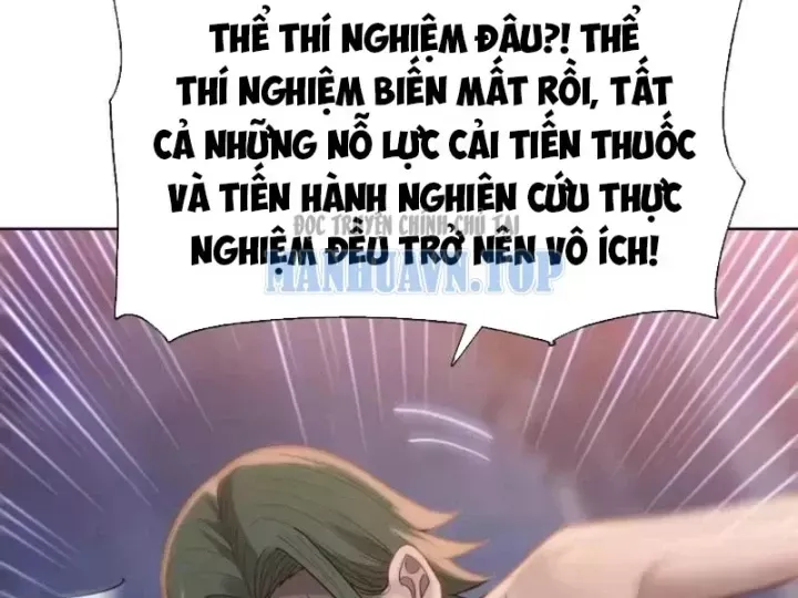Trang 150