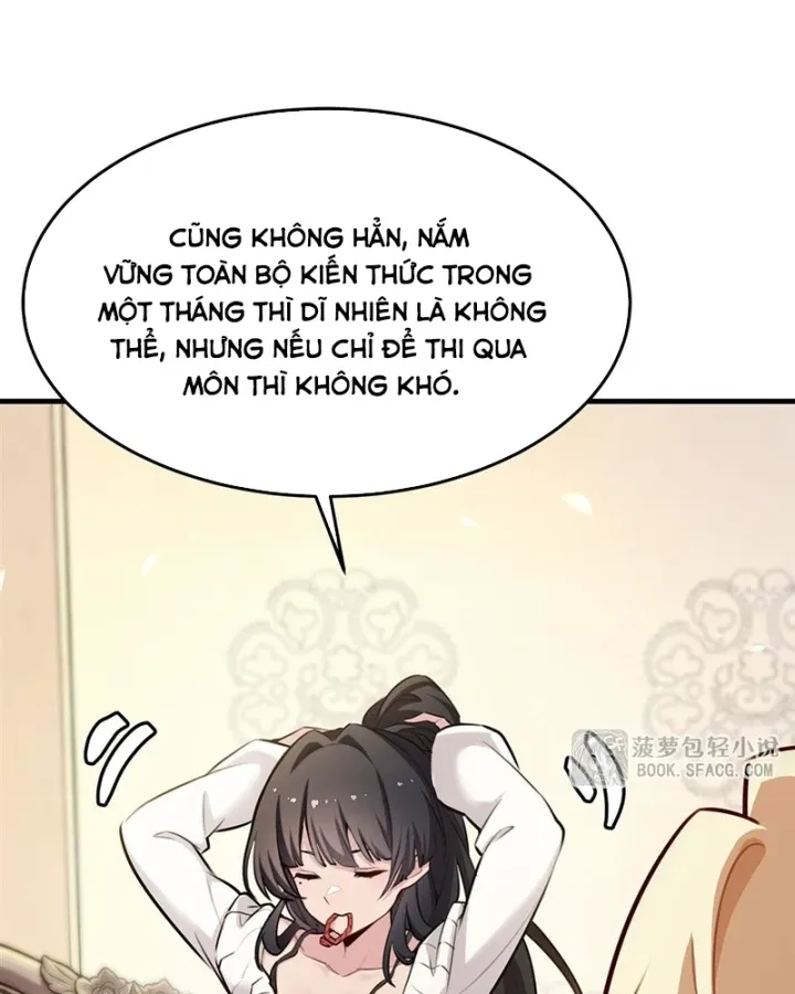 Trang 76