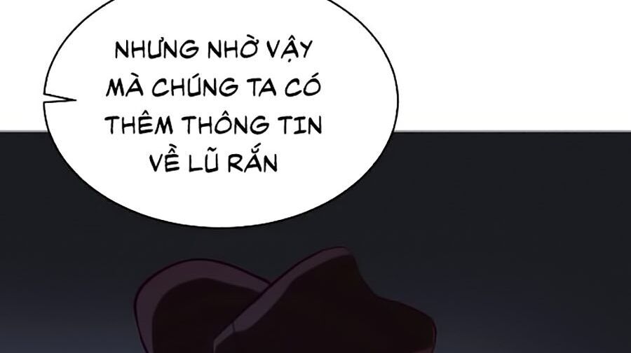 Trang 110
