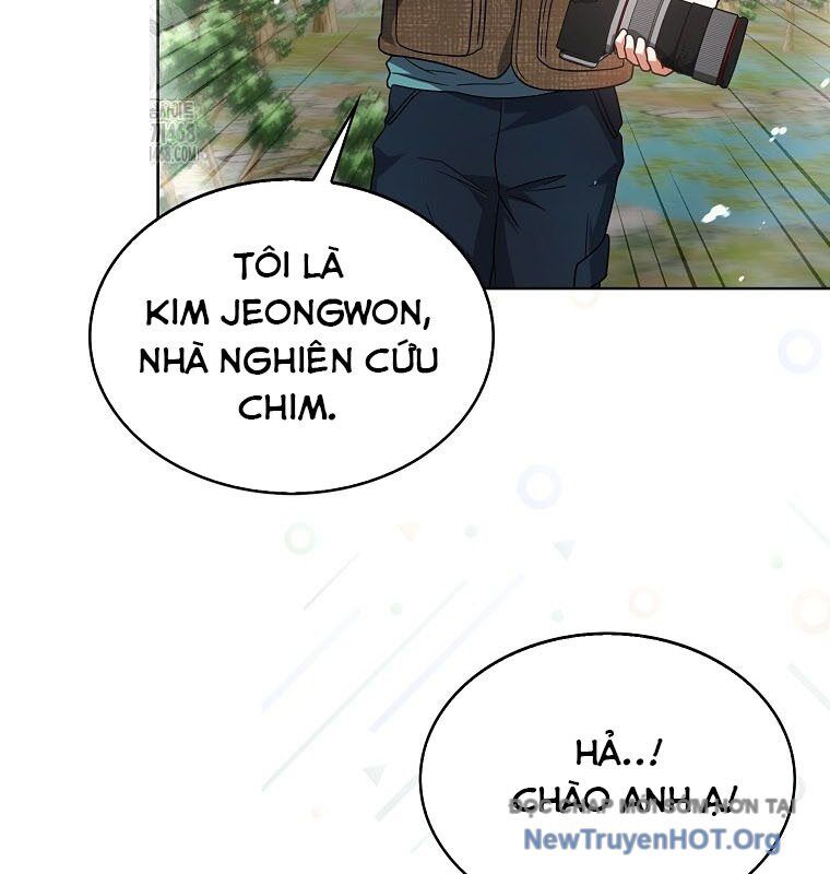 Trang 147