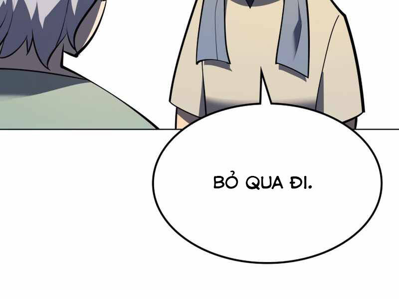 Trang 221