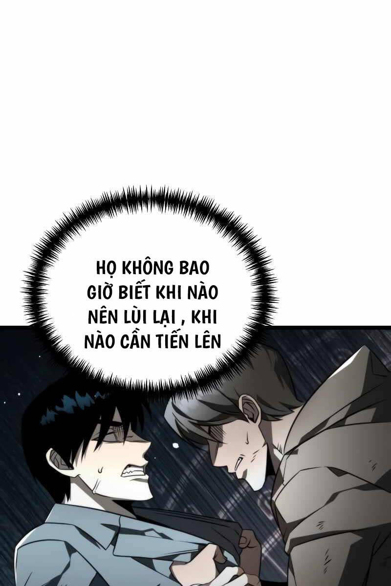 Trang 112