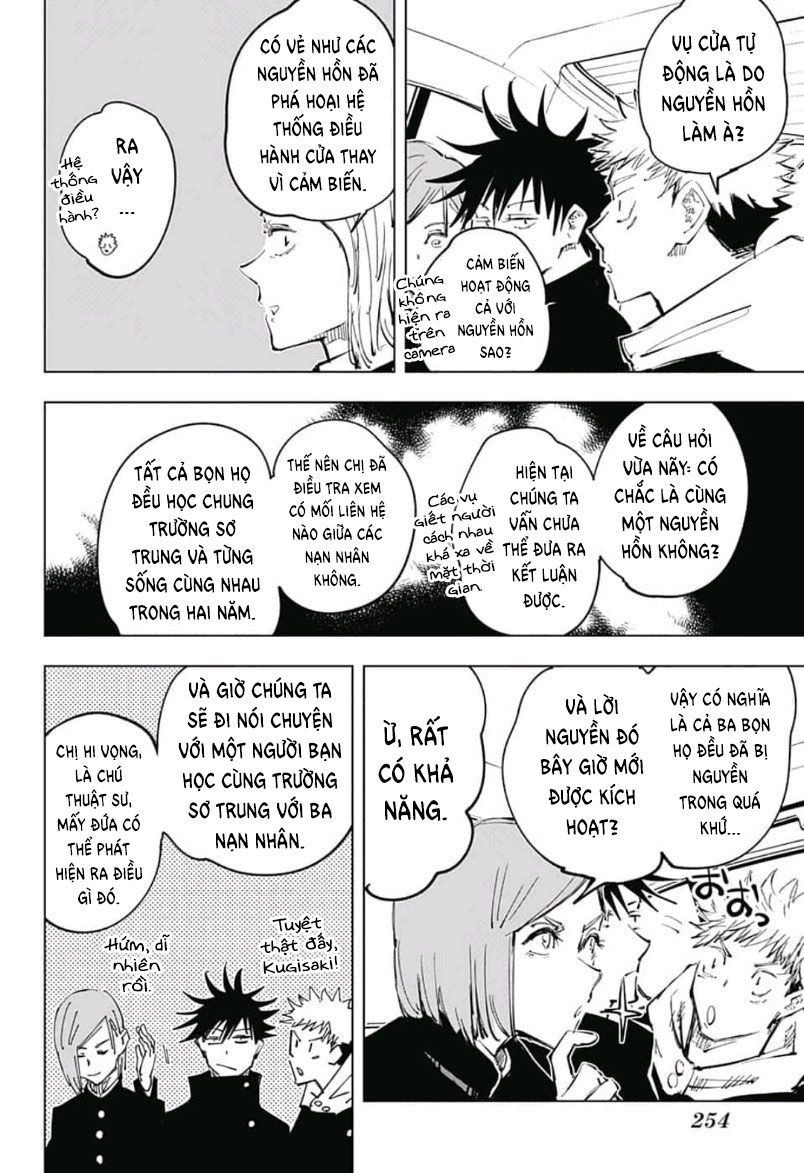 Trang 6