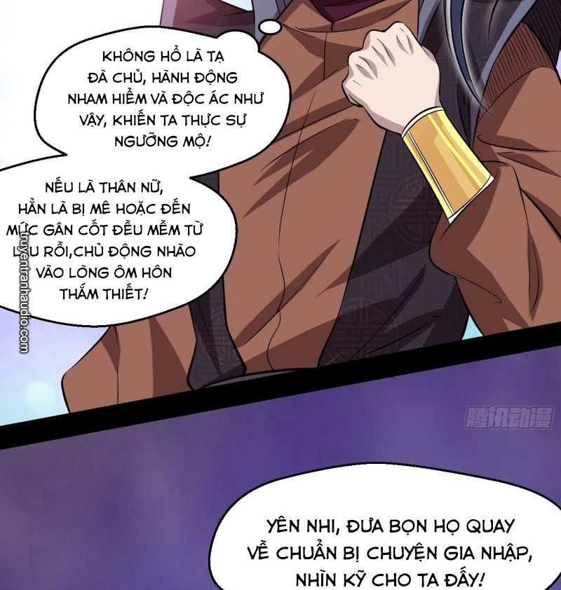 Trang 46