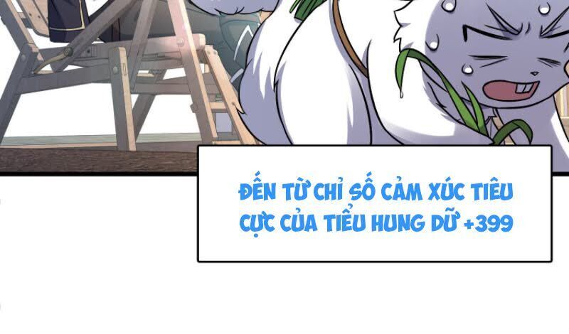 Chương 139 - trang 50
