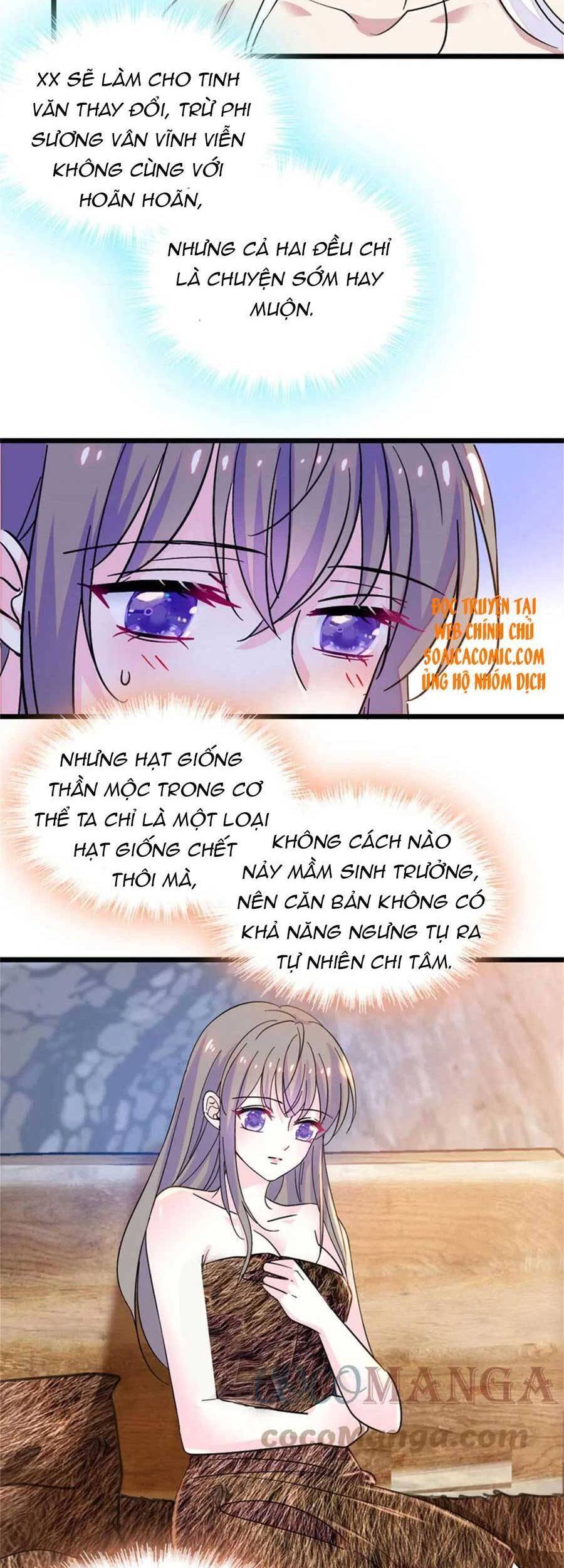 Chương 61 - trang 21