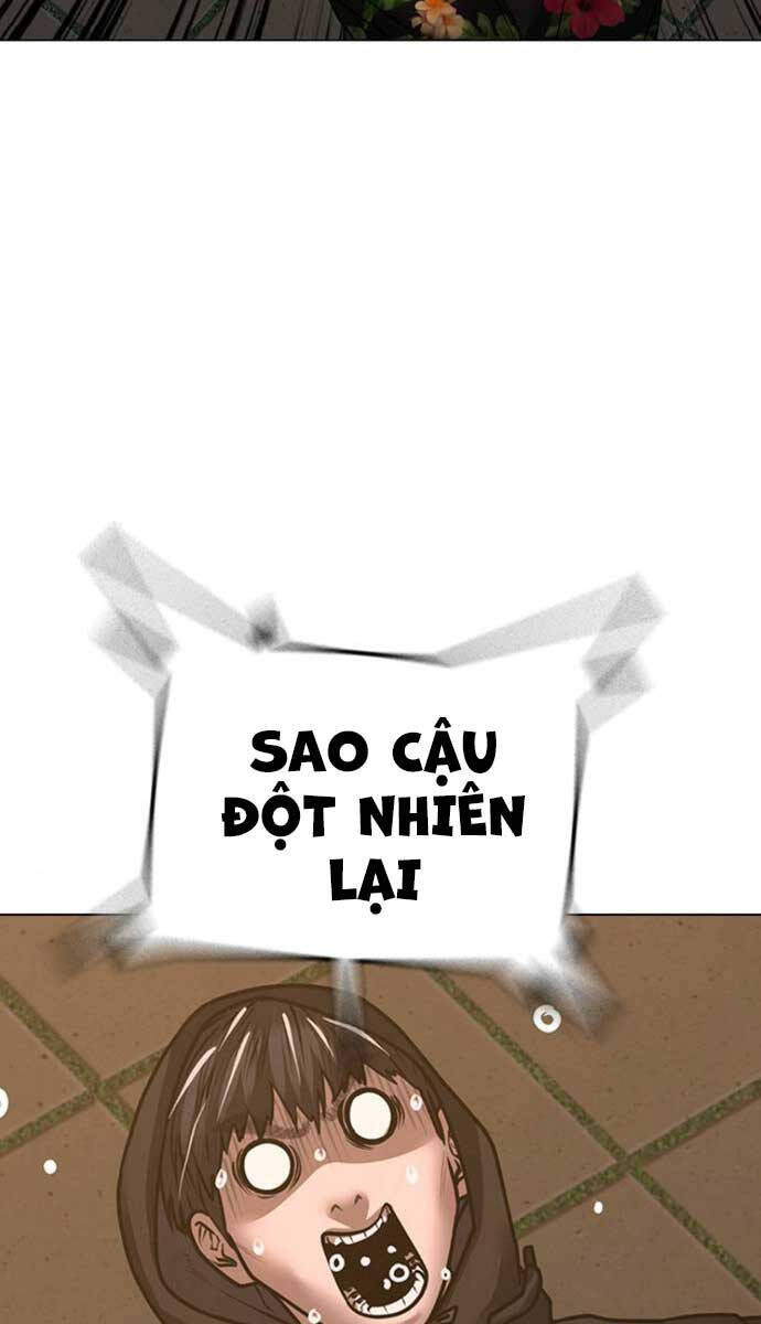 Chương 101 - trang 5