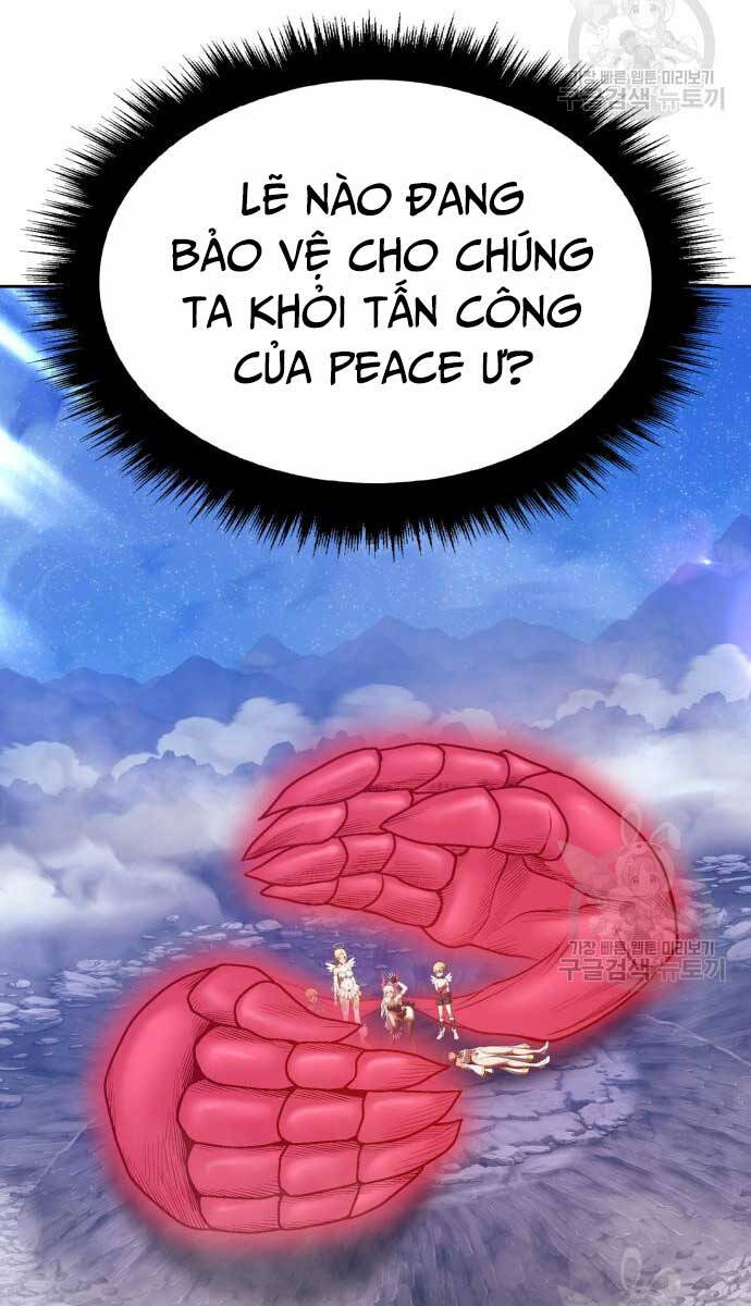 Trang 82