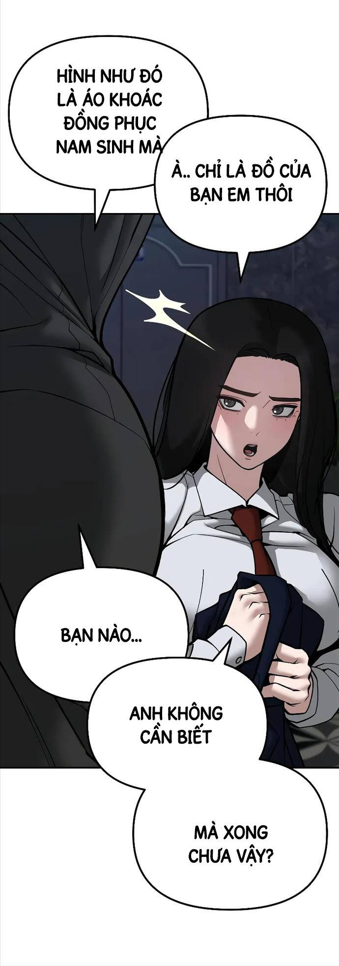 Chương 81 - trang 11